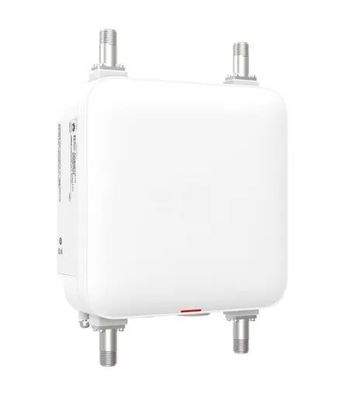 Καλή τιμή Νέο Αρχικό AirEngine 5761R-11E WiFi 6 802.11ax Εξωτερικός AP Εξωτερική κεραία Access Point AP σε απευθείας σύνδεση