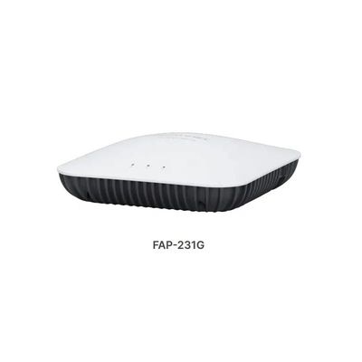 Buon prezzo Nuovo punto di accesso wireless interno di sicurezza Fortinet FAP-231G in linea