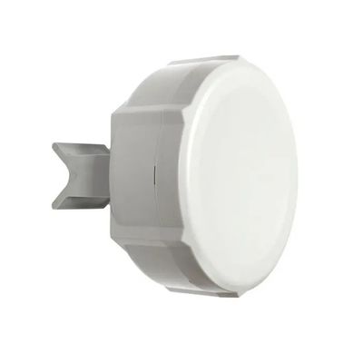 Bon prix Nouveau système sans fil extérieur original RBSXTG-5HPacD-SA SXT5 en ligne