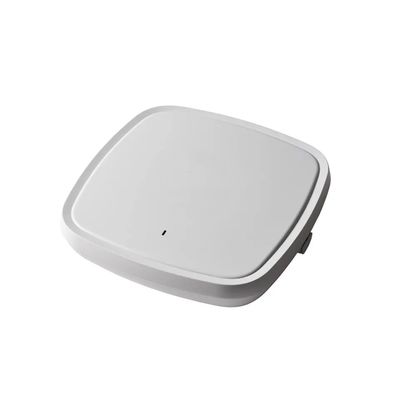 Good price New Original C9105AX Wi-Fi 6 Series Access Points Wireless Access Point C9105AXI-H online