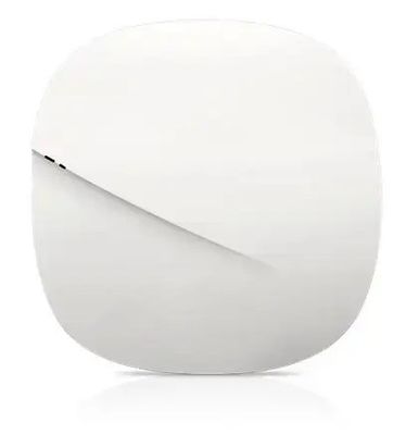 ราคาดี สถานที่เข้าถึงใหม่ใหม่ Aruba AP-555 ((RW) JZ356A AP ออนไลน์