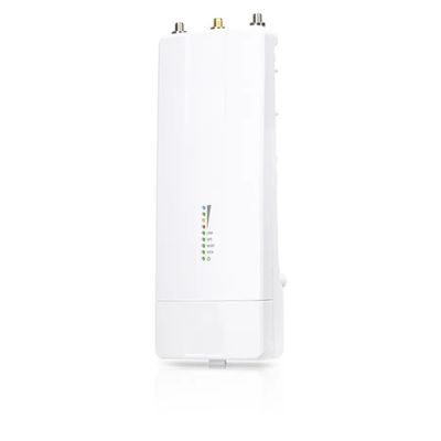 Καλή τιμή Νέο πρωτότυπο δίκτυο UBNT airFiber AF-5XHD 5 GHz Carrier Backhaul Radio με LTU σε απευθείας σύνδεση