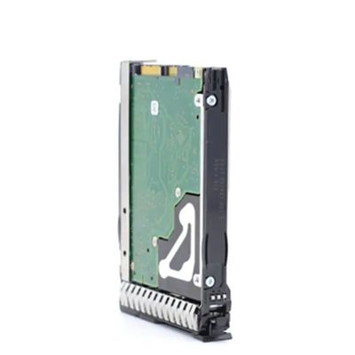 Good price New Original high quality 02352SGG 3.84TB SSD NVMe Palm Disk Unit(7