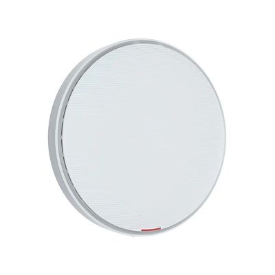 Good price New Original Enterprise AP AirEngine 5760-51 high-performance 11ax directional antenna 2km wifi range outdoor wifi access point online