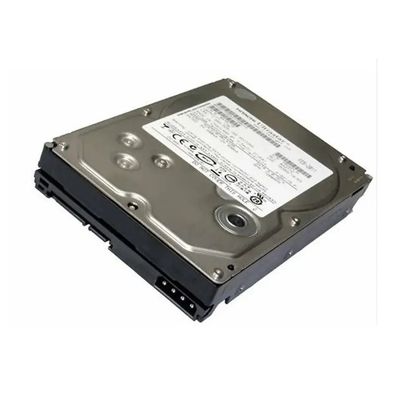 良い値段 新品 オリジナル高品質 Solid State Disk R0P97A 7.68TB SAS SFF (2.5インチ) SSD オンライン