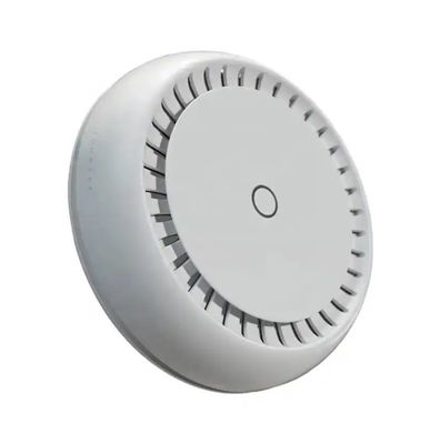 Bon prix Nouveau point d'accès sans fil original Mikrotik routeur wifi RBCAPGI-5ACD2ND point d'accès intelligent en ligne