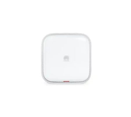 Goede prijs Nieuwe originele AirEngine 8760-X1-PRO Wi-Fi 6 (802.11ax) Indoor Access Point AP online