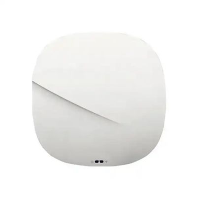Хорошая цена Новые оригинальные точки доступа серии Aruba 300 JW823A онлайн