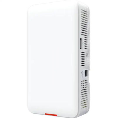 좋은 가격 새로운 오리지널 2.4 GHz 및 5GHz 듀얼 밴드 WiFi 6 실내 무선 액세스 포인트 Hua-wei AP AirEngine 5761-12W 온라인으로