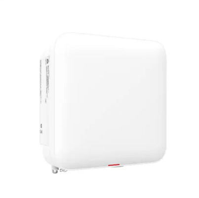 좋은 가격 새 오리지널 에어 엔진 6761-21 & 6761-21E Wi-Fi 6 802.11ax AP 온라인으로