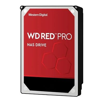 Guter Preis Individuelle hochwertige 4TB WD Red Plus NAS Internal Hard Drive HDD - 5400 RPM, SATA 6 Gb/s, CMR, 256 MB Cache, 3,5