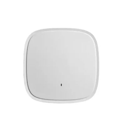 Guter Preis C9100-Serie WIFI6 Gigabit Dual-Band Wireless AP Enterprise Grade C9105AXI-H Online