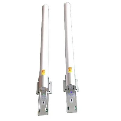 İyi bir fiyat. Özel UBNT 5.8G 13DBI Airmax amo 5g 13 Omni Antenna AMO-5G13 çevrimiçi