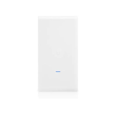 Хорошая цена Устройство UBNT UniFi Mesh PRO Access Point UAP-AC-M-PRO онлайн