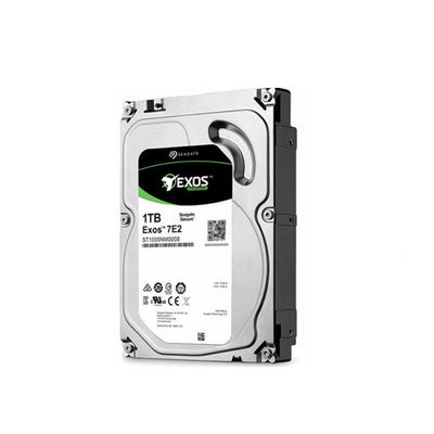 Bom preço Sea Gate 1 TB Hard Disk Drive ST1000NM0008 HDD Hard Drive SSD on-line