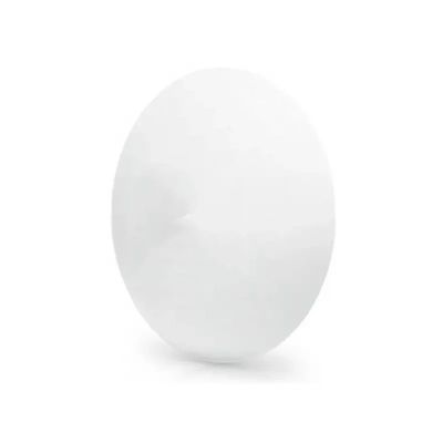 ราคาดี UAP-AC-PRO ที่กําหนดเอง Unifi AP AC Pro 802.11ac PRO Wireless Access Point ในสินค้า ออนไลน์