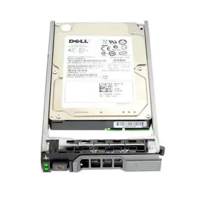 Buen precio Disco duro interno de alta calidad 00NA251 900BG 10K 12Gbps SAS 2.5 G3HS HDD X3550 M5 para IBM en línea