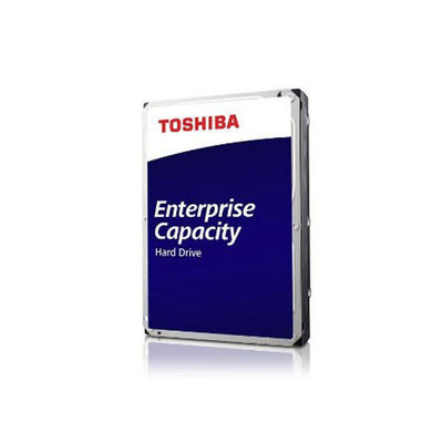 Bom preço Novo disco rígido de alta qualidade original 6TB SATA Disco rígido MG08ADA600E on-line