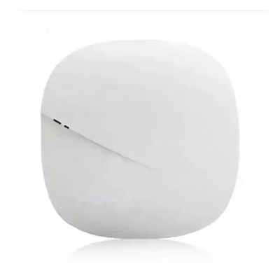 Guter Preis Benutzerdefinierte 100% Original Marke Wi-Fi JW801A AP335 Serie Zugangspunkte Online