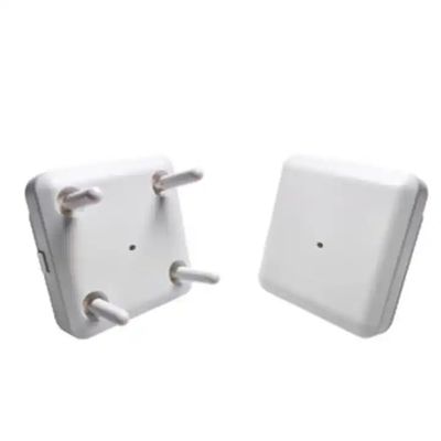 Giá tốt. AIR-AP3802I-E-K9 tùy chỉnh mới gốc 3802i series không dây Access Point AP trực tuyến