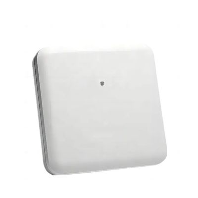 Goede prijs Gepersonaliseerd High Performance Wireless Access Point AP AIR-AP3802E-H-K9 online