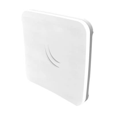 Giá tốt. Định hướng Hap Lite SXTsq Lite5 RBSXTsq5nD ngoài trời trực tuyến