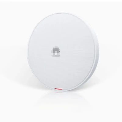 良い値段 カスタマイズされた新しいWi-Fi 6 802.11ax 室内航空エンジン 5762-12 Wifi6 無線AP オンライン