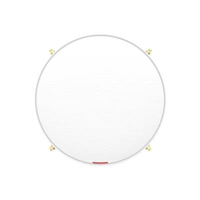 Guter Preis Passend angepasst 02353VUY AirEngine6761-21E ((11ax Indoor,4+4 Dual Bands, intelligente Antenne,USB,BLE,Scan) Online