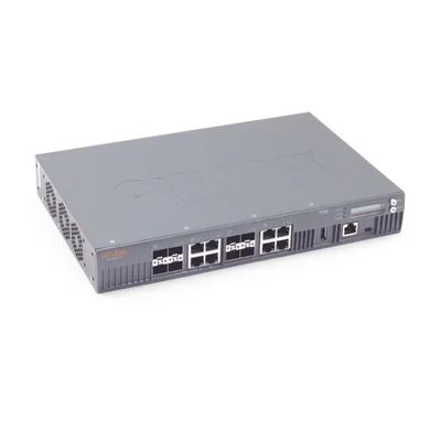 Good price Customized  JW735A Mobility Controller Wireless AP Controller online