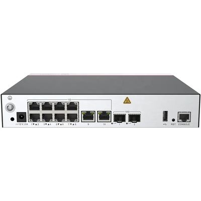 Goede prijs Gepersonaliseerde AC6508 Access Controller AP Resource License L-ACSSAP-8AP online