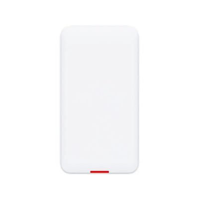 Buon prezzo Personalizzato 2.4 GHz 5 GHz WiFi 6 indoor Access Point AP AirEngine 5761-12W in linea