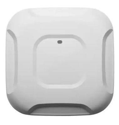 Guter Preis Individuell angepasster Original-Neuer AIR-CAP3702I-A-K9 Aironet 3702I Wireless Access Point AP Online