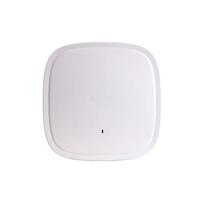 Bom preço Ponto de Acesso sem fio Wi-Fi 6 on-line