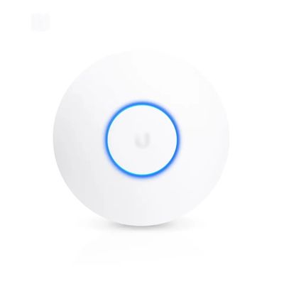 Harga yang bagus Disesuaikan Kualitas tinggi UniFi 6 Long-Range Access Point U6-LR on line