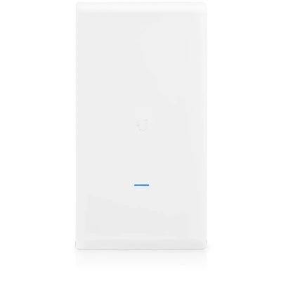 Buon prezzo Personalizzazione del nuovo UBNT UAP-AC-M-PRO 1750Mbps 802.11ac POE+ Access Point AP in linea