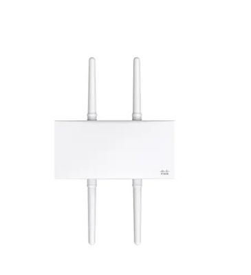 Harga yang bagus Disesuaikan WiFi 6 Outdoor Access Point 802.11ax AP MR76-HW on line