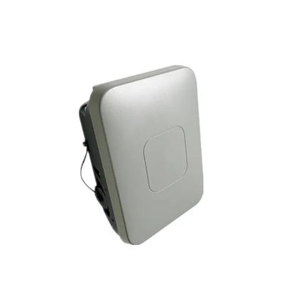 Bom preço Pontos de Acesso Wi-Fi de série 1540 AIR-AP1542I-H-K9 on-line