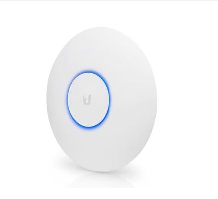 Harga yang bagus Disesuaikan Unifi UAP-AC-LR 802.11ac Long Range Access Point on line