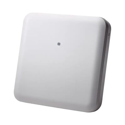 Buen precio AIR-AP1832I-R-K9 802.11ac Wave 2 1832i Punto de acceso AP personalizado en línea
