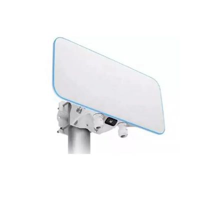 良い値段 カスタマイズされたUBNT WiFiベースステーション XG UWB-XG ダブルバンドワイヤレスAP UWB-XG オンライン