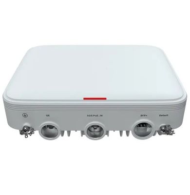 Хорошая цена AirEngine 6760R-51 Беспроводная антенна Gigabit Dual Band Wifi 6 Антенна онлайн
