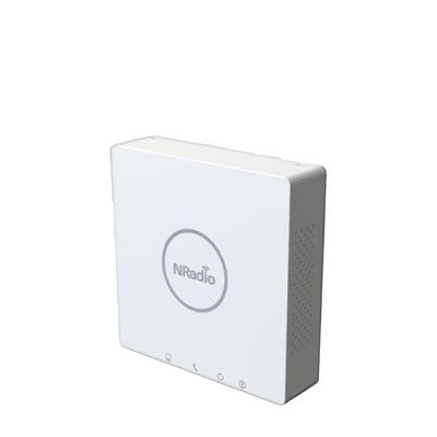 Guter Preis Enterprise-Klasse Doppelband drahtloser 86-Panel-AP Online