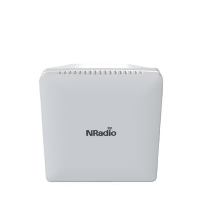 İyi bir fiyat. Girişim sınıfı çift bantlı Gigabit Wi-Fi6 kablosuz panel AP çevrimiçi