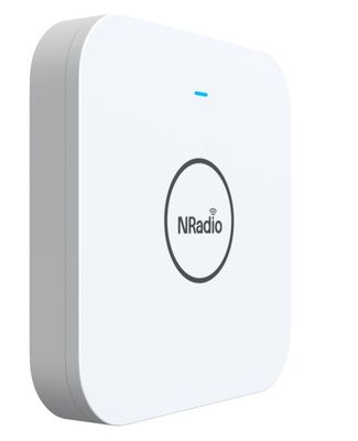 Bon prix Kunpeng N6300 Point d'accès WiFi 6 à plafond à double bande en ligne