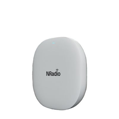 Buen precio Punto de acceso Wi-Fi de techo empresarial DS720+ Punto de acceso inalámbrico en línea