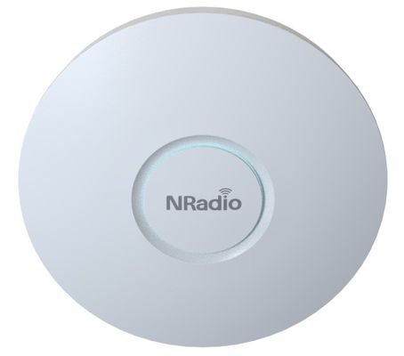 Guter Preis Wave2 Gigabit Decken-WLAN-Zugriffspunkt Enterprise-Klasse Dualband Online