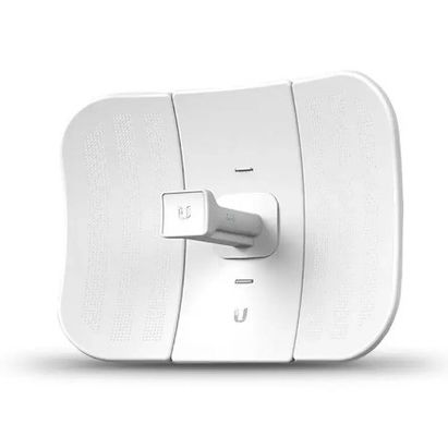 Dobra cena. Niska cena AF-5G30-S45 w magazynie w Internecie