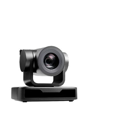 سعر جيد كاميرا USB PTZ ذات دقة 1080p تصميم أوتو أبيض بصري معدات الصوتية الانترنت