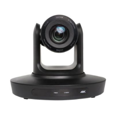 Buon prezzo Nuovo JT-UH45GH AI Tracciamento automatico 20X Optical Zoom PoE USB3.0 LAN PTZ Camera in linea