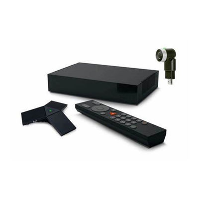 Good price High Quality G200 Original New EagleEye-Cube Camera Video Conferencing System Device online